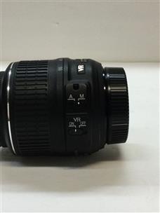 ✨美品✨Nikon VR DX 18-55mm f/3.5-5.6G AF-S Amazon.com : Nikon 18-55mm f/3.5-5.6G VR AF-P DX Zoom-Nikkor